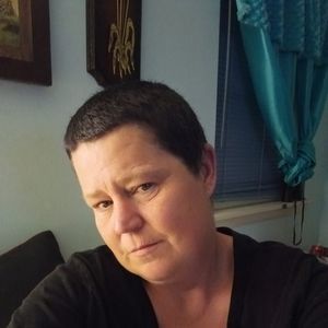 Meet your Posher, Cathy